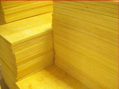 巴音郭楞罐体保温施工 希荻微：控股子公司Zinitix的传感器芯片可应用于智能手机及可穿戴设备