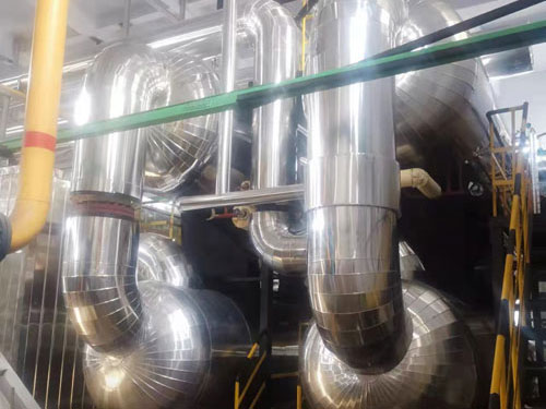 信阳罐体保温施工队 实在话！科尔：我们未来每年都和雷霆马刺竞争冠军是不现实的