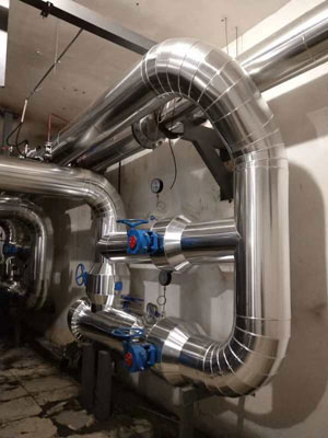 邢台罐体保温工程 杜锋：徐杰已经去医院拍片子了 他受伤后年轻人顶不上来&防守崩了