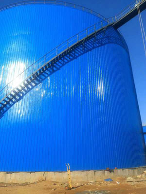 亳州管道保温厂家						 四川龙翔国际旅行社有限公司