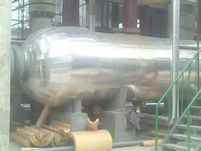 济南管道保温工程 遭红杉系接连减持，东鹏控股收入下滑，利润增长靠“节流”