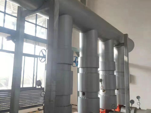 黄石管道保温施工队 【命理题（417）】容易当官八字的典型特征（2025-10-30）